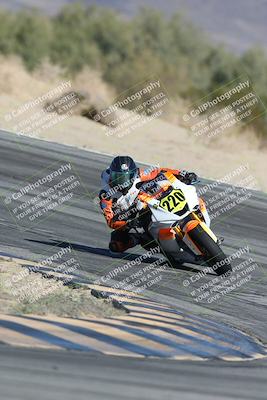 media/Dec-05-2025-CVMA Friday Practice (Fri) [[303bad9a84]]/2-Racer 2/Session 3 (Turn 10)/